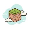 VIP Icon